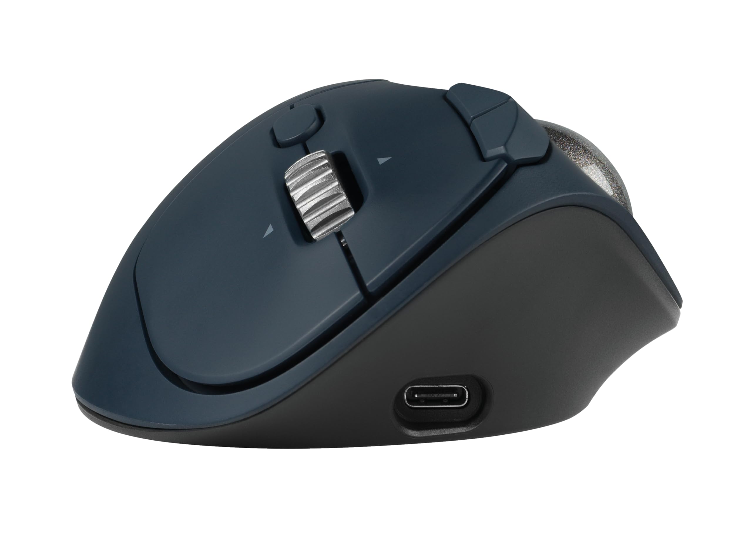Kensington ProFit Ergo TB550 Trackball