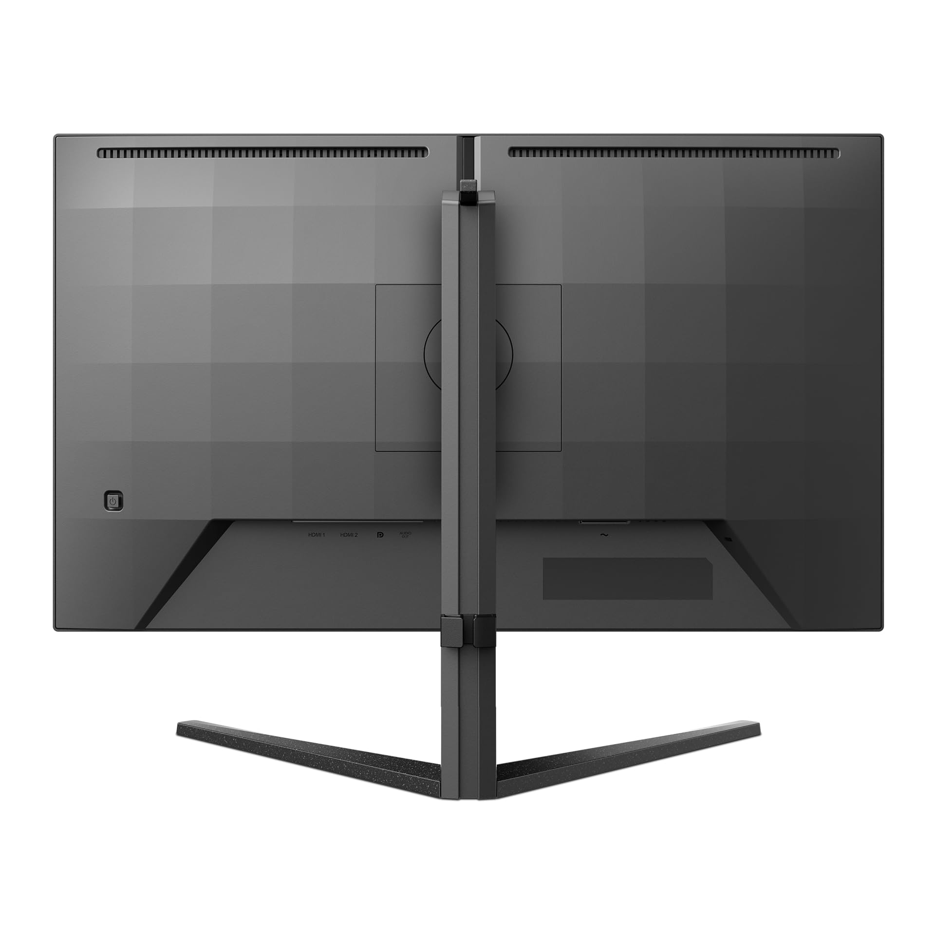 PHILIPS 27M2N3200A 27p FreeSync 1920x1080 1ms HDMI DP Black/Grey