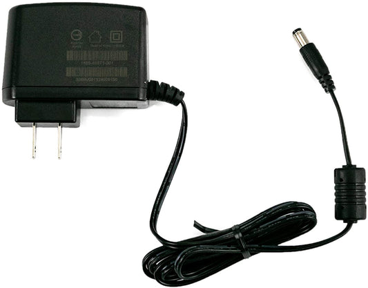 POLY Alimentation 15W pour VVX x50 et CCX 400