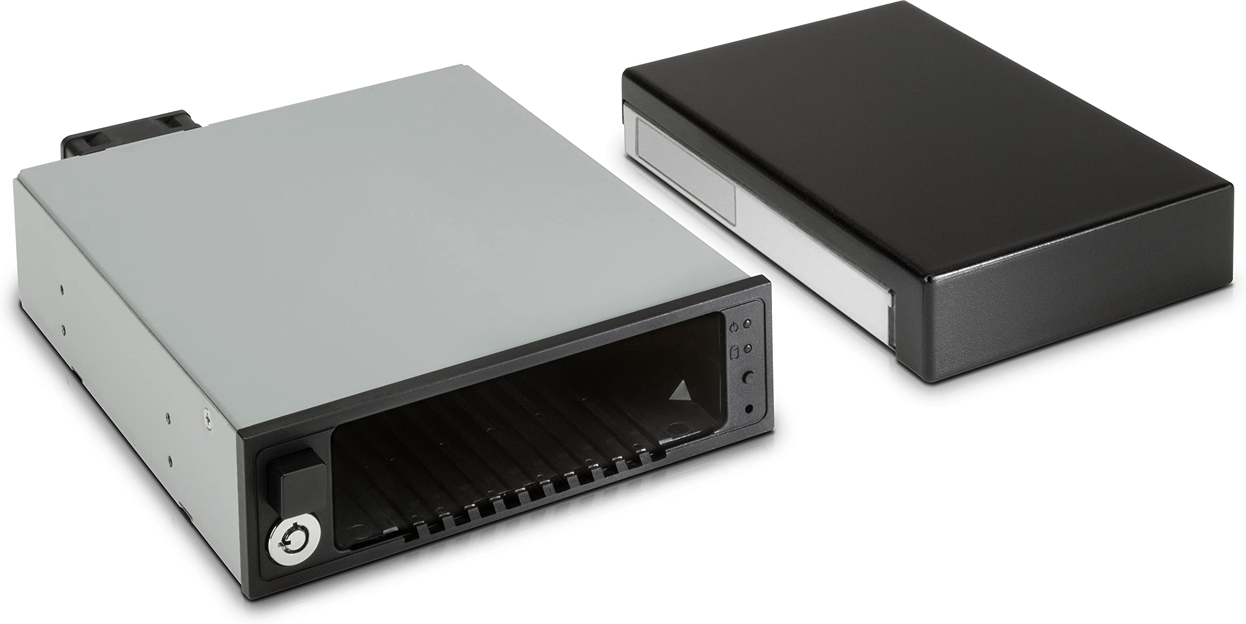 HP DX175 Removable HDD Spare Carrier for HP Z6 G4 Workstation