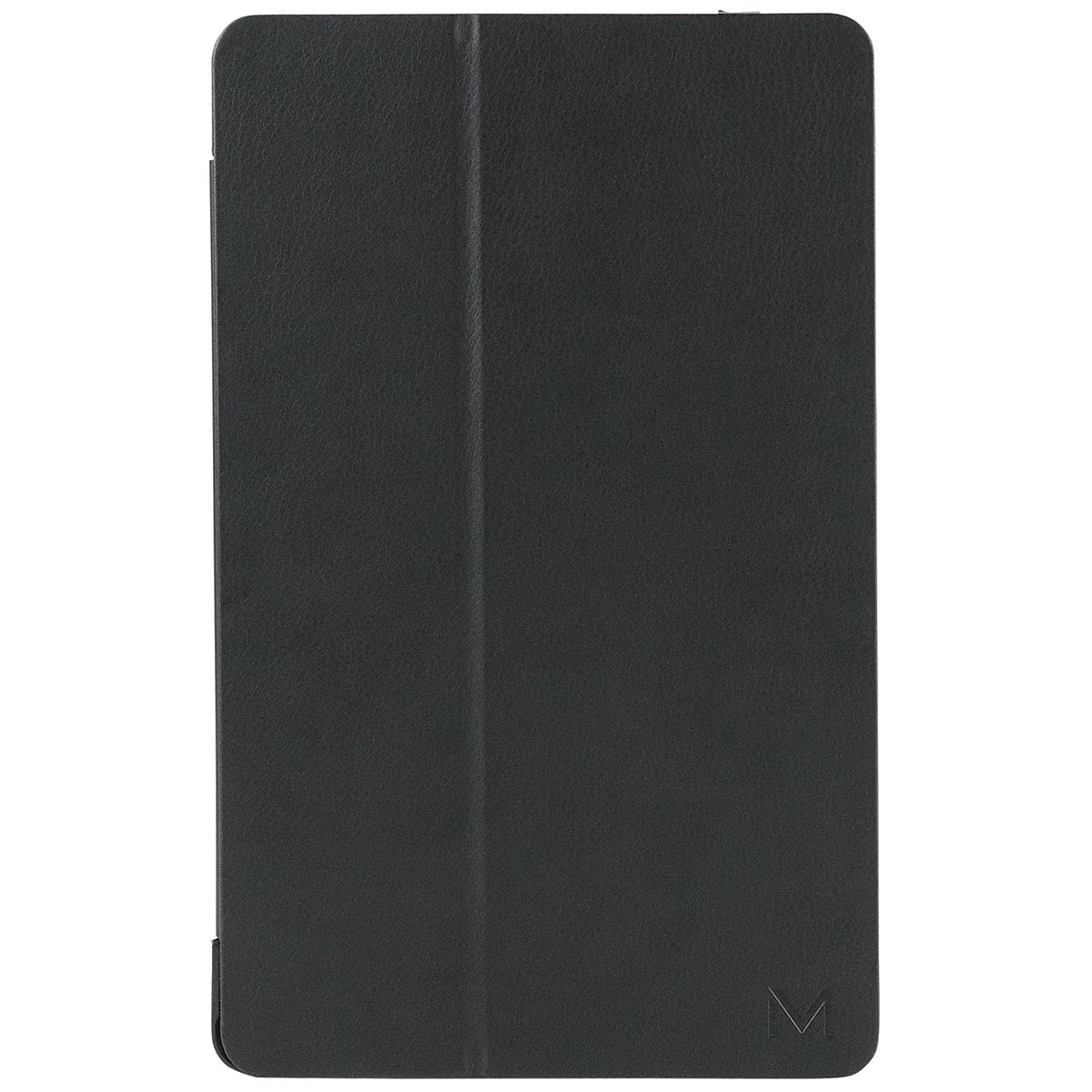 MOBILIS Protection à rabat C2 pour Galaxy Tab A7 10.4"