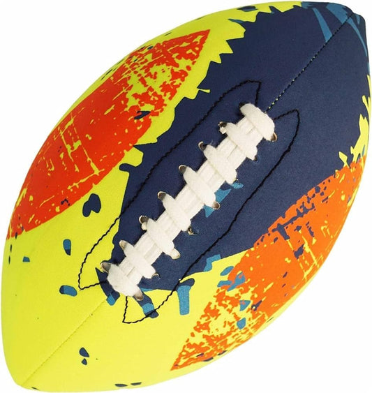 Toner LEXMARK 72K20K0 CS820 CX82x CX860 - Noir