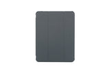 TUCANO, Satin, Ipad Pro 11 M4 2024, bleu noir