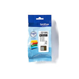 Cartouche BROTHER LC3219XLC - Cyan