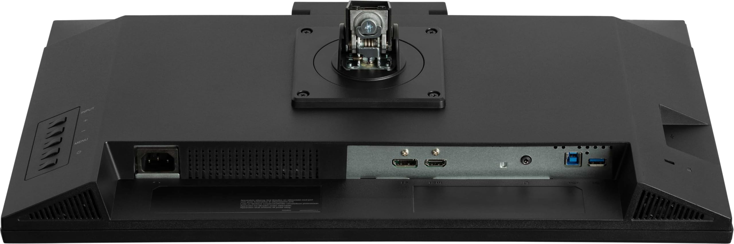 XUB2490HSUH-B2 24" IPS-1920x1080 Windows