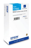 EPSON 4LB WF-8xxx Series Ink Cartridge L Cyan