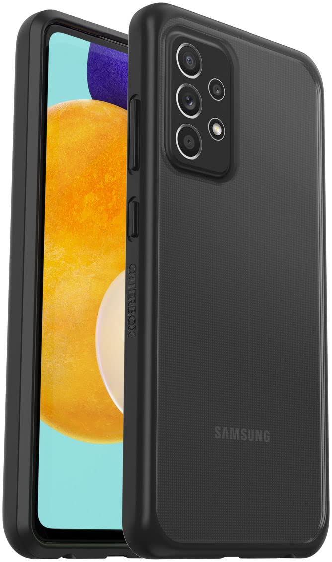 OTTERBOX React Series - coque de protection pour téléphone portable