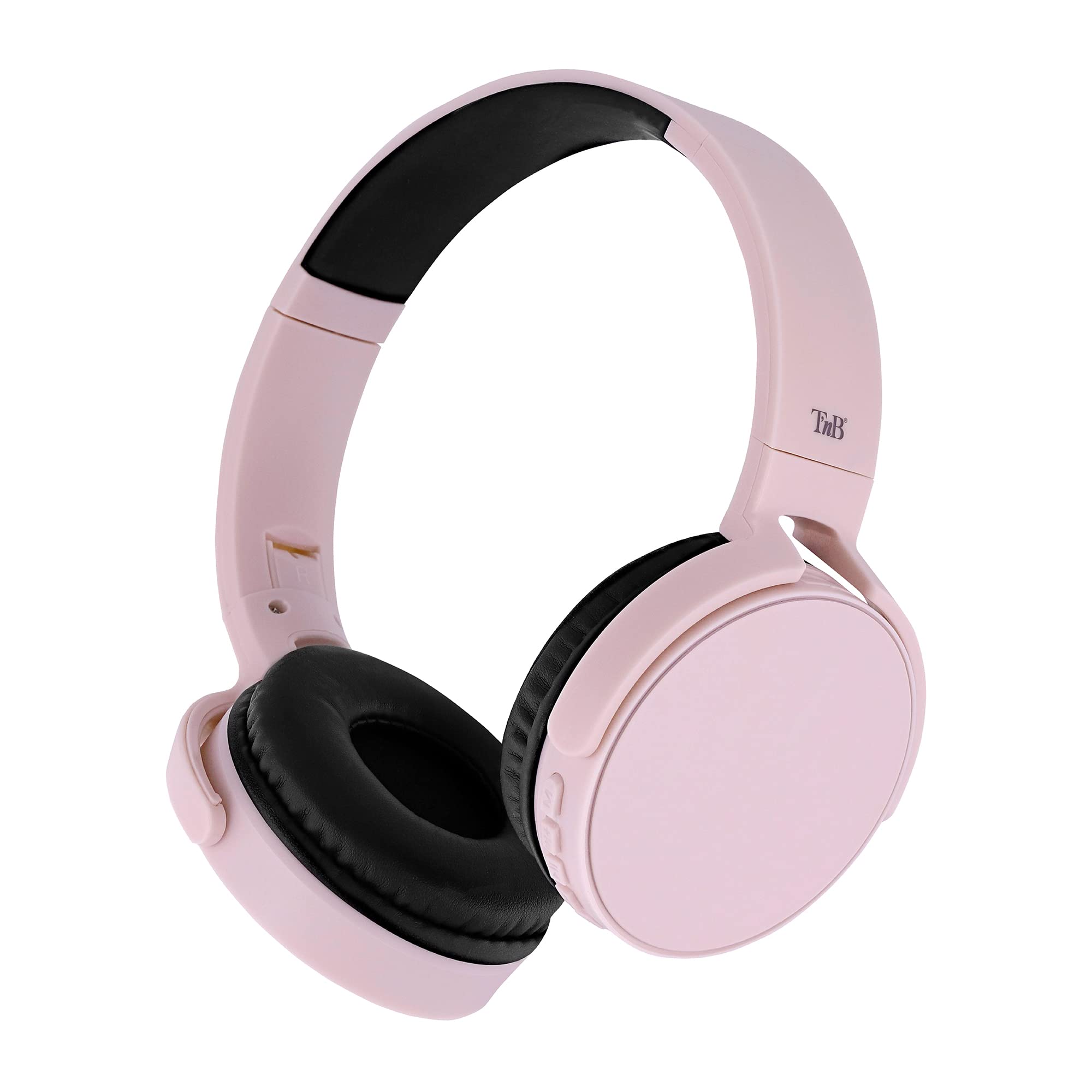 TNB SINGLE Wireless Bluetooth headset