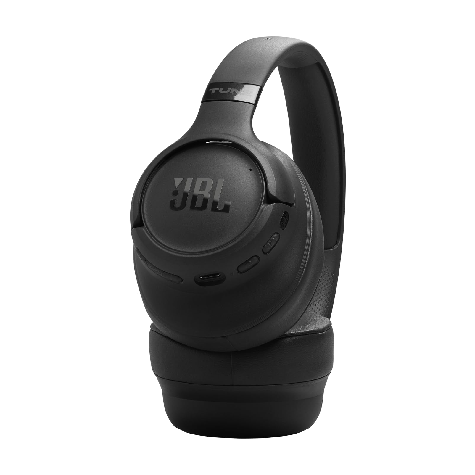 JBL Bluetooth headset Tune 780NC