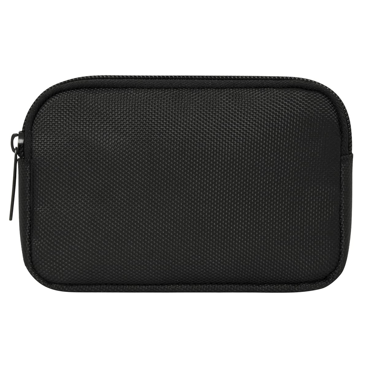 Executive 2 Sleeve HDD 2.5''