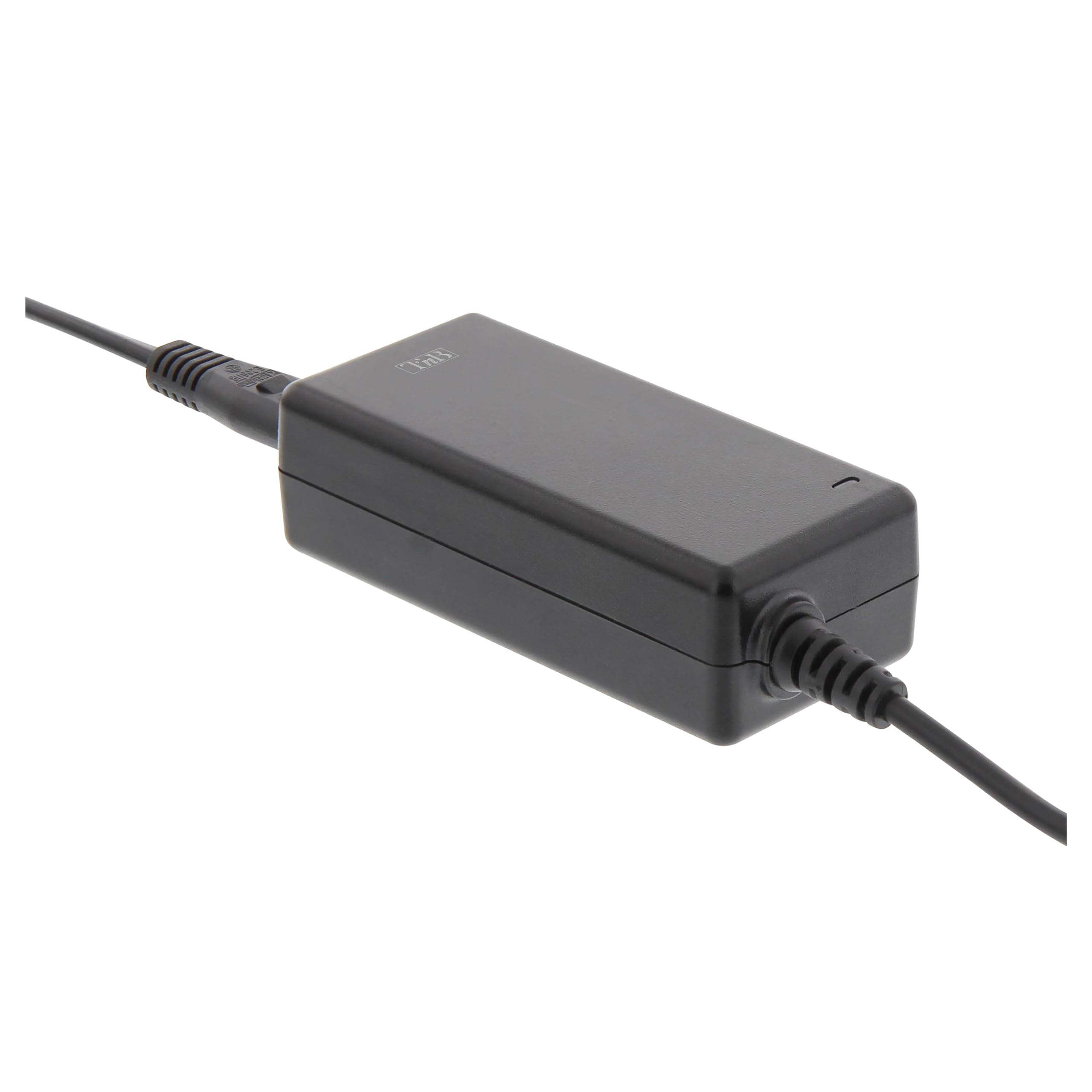 TNB Universal Power Supply For Ultrabook Up To 15p As Portable As Your Ultrabook Compatible With Most Ultrabook