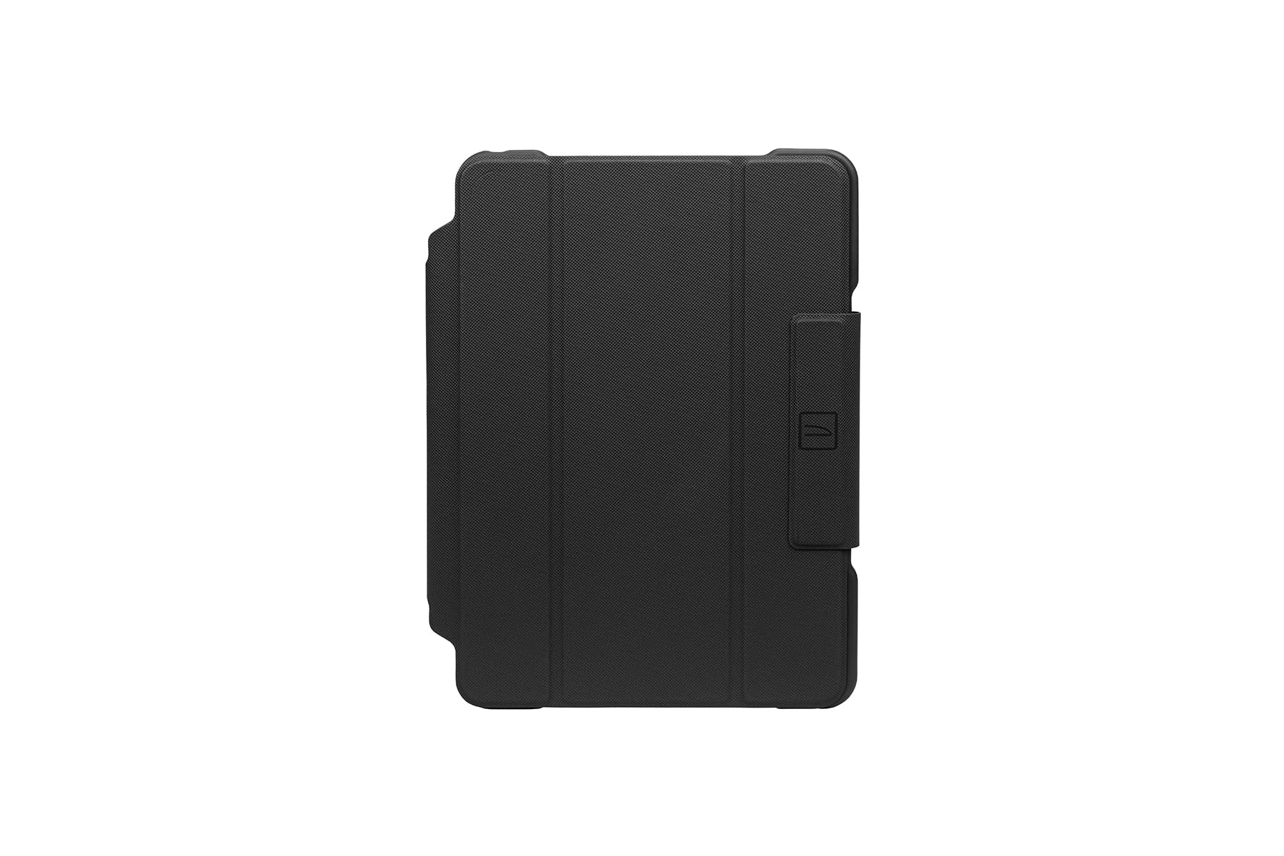 Tucano Alunno coque  iPad 10,2 noir