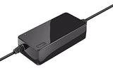 TRUST Alimentation universelle MAXO 90W pour ordinateur portable LENOVO