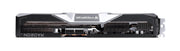 Predator AMD Radeon RX 9070 OC/16 GB
