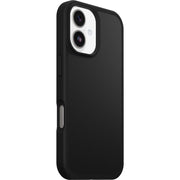 OtterBoxReact MS iPhone17 black ProPack