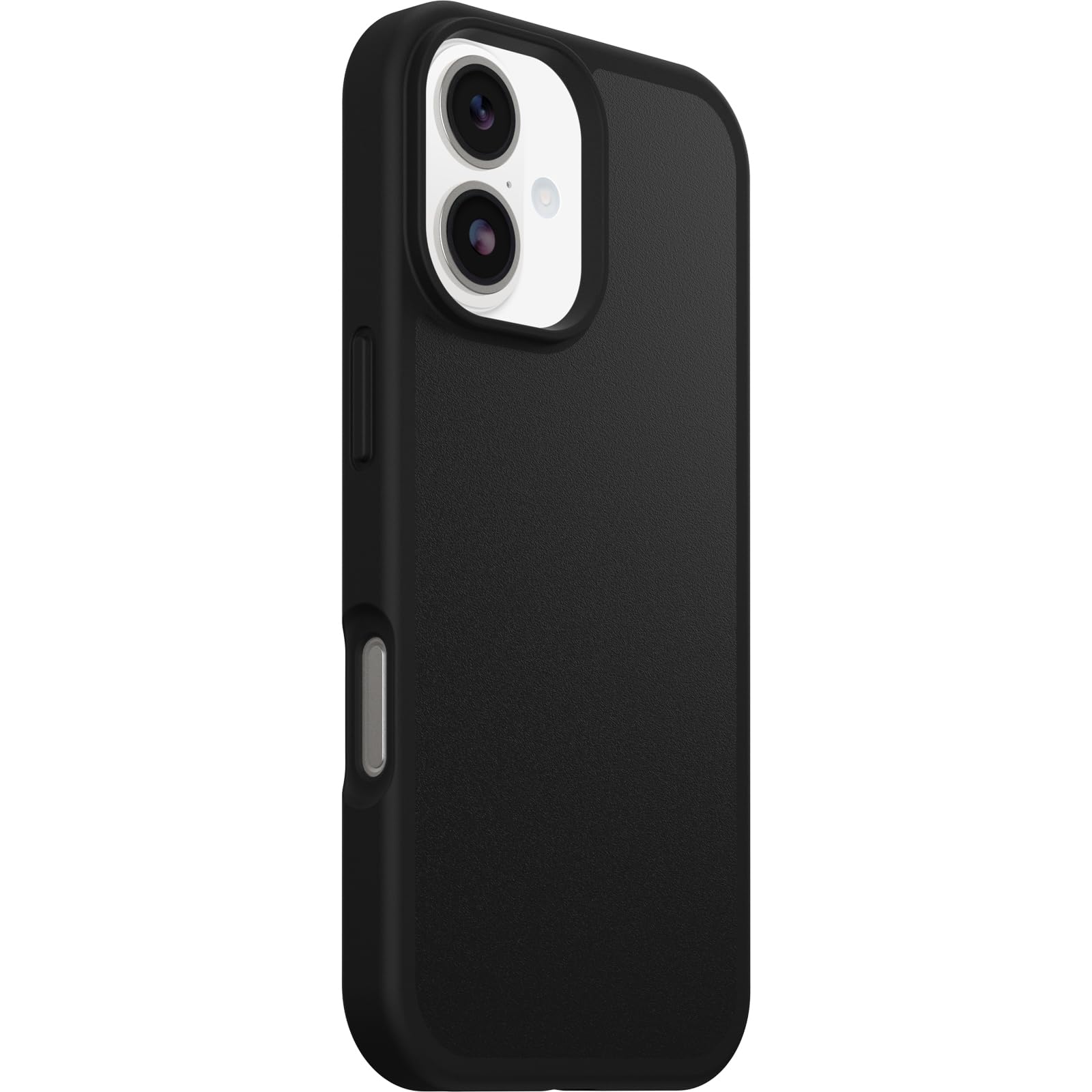 OtterBoxReact MS iPhone17 black ProPack