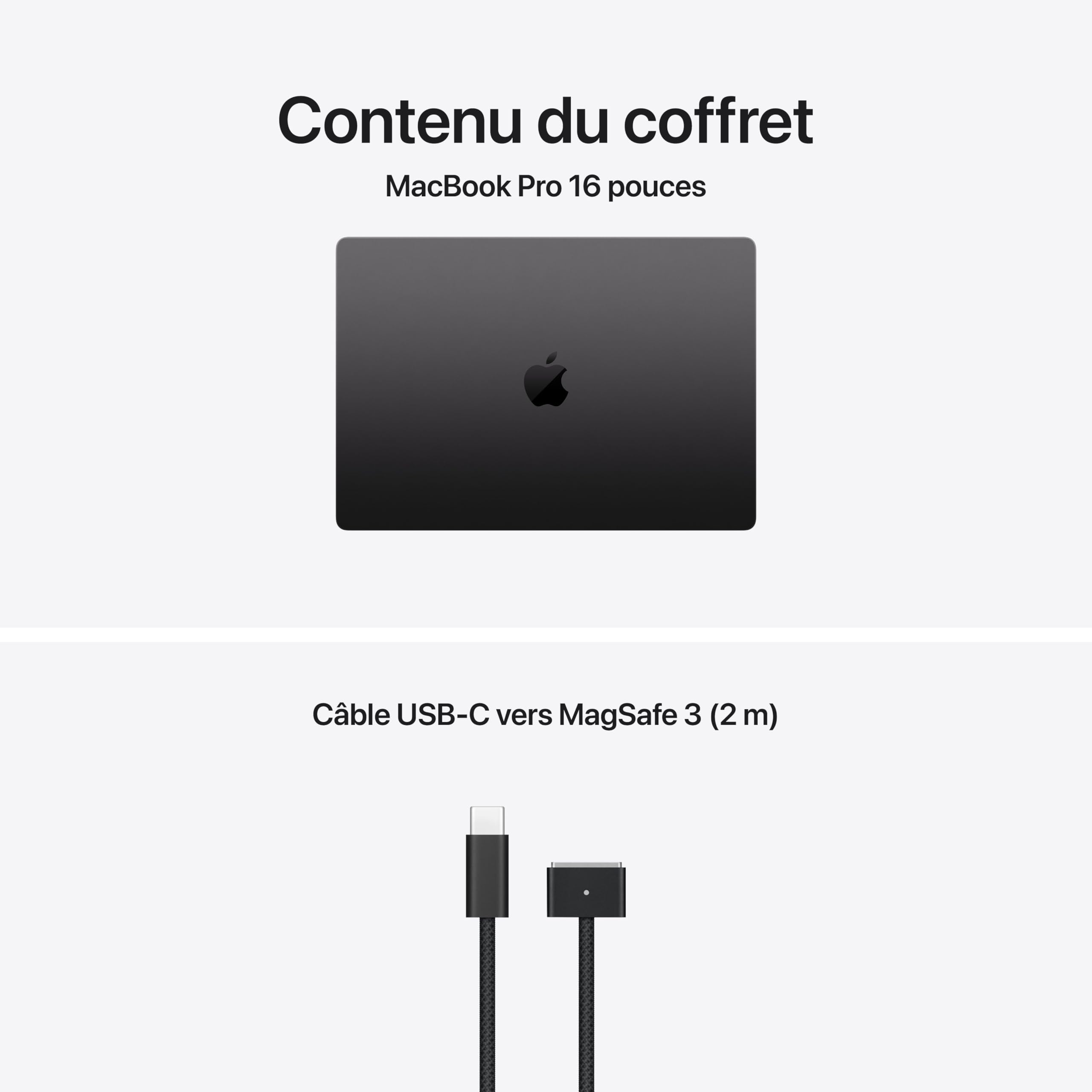MBP 16 Sb/18C/20C GPU/48GB/1T