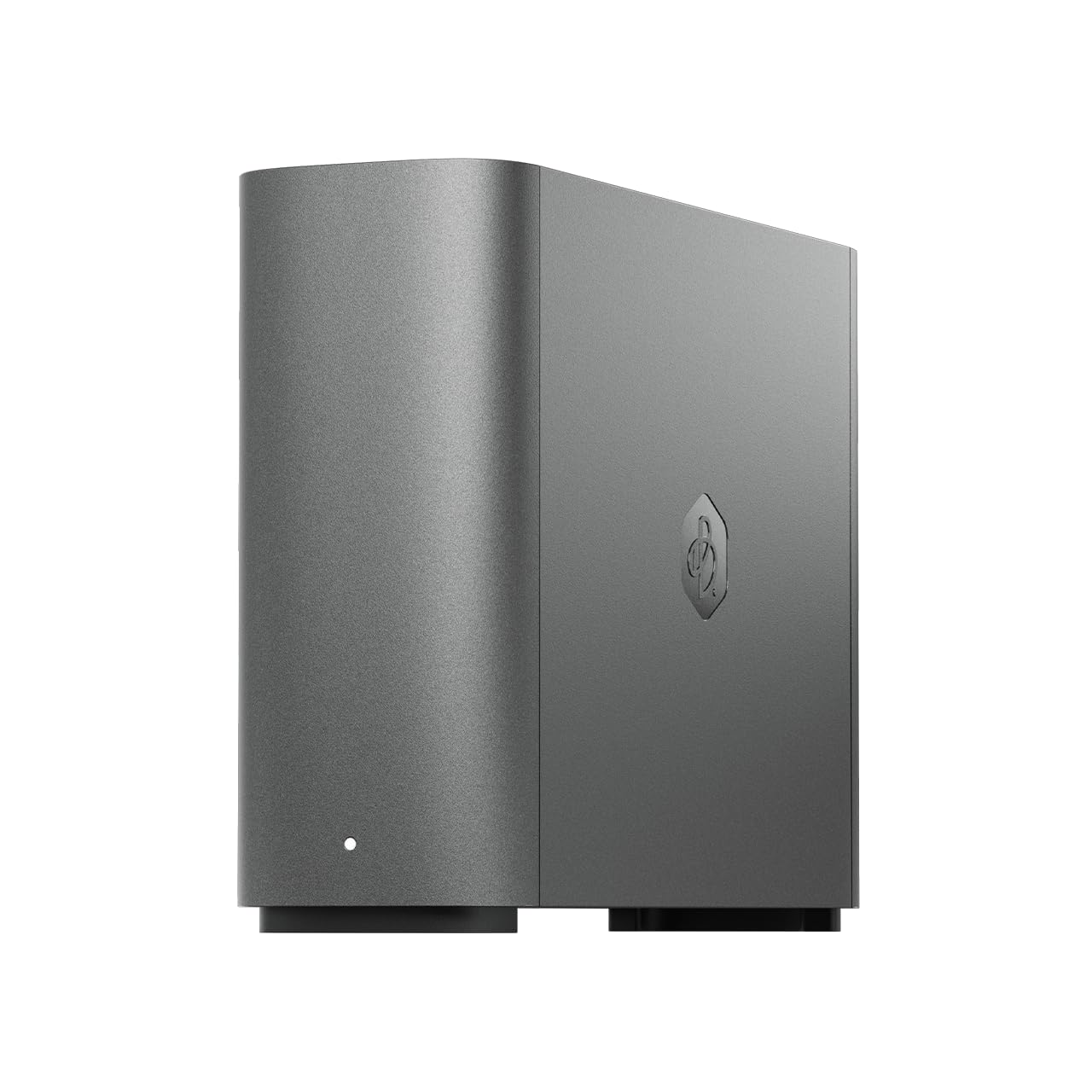 SYNOLOGY BST170-8T data backup hub 8To
