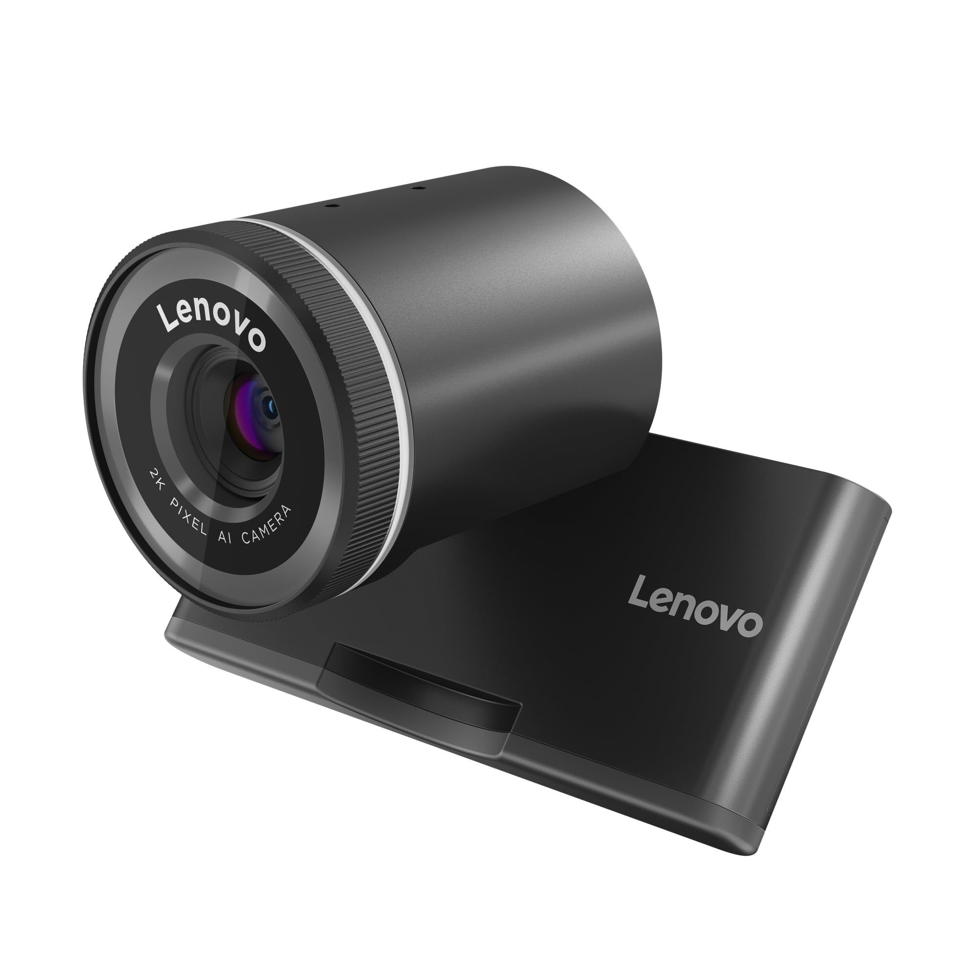 LENOVO 4K Pro Webcam