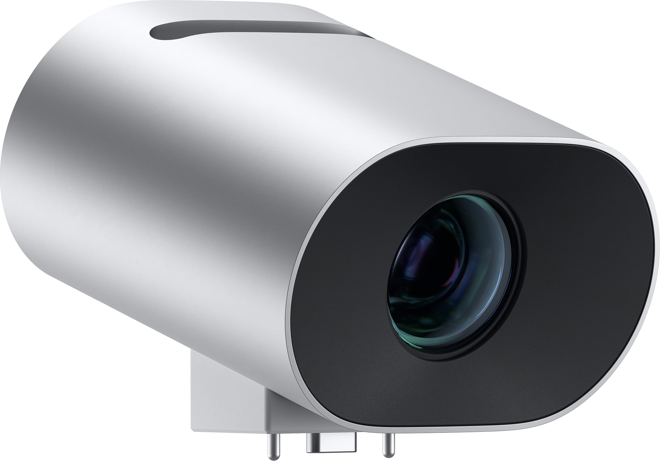 MS Surface Hub 2 Smart Camera XZ/NL/FR/DE/IT/PL Western Europe 1 License