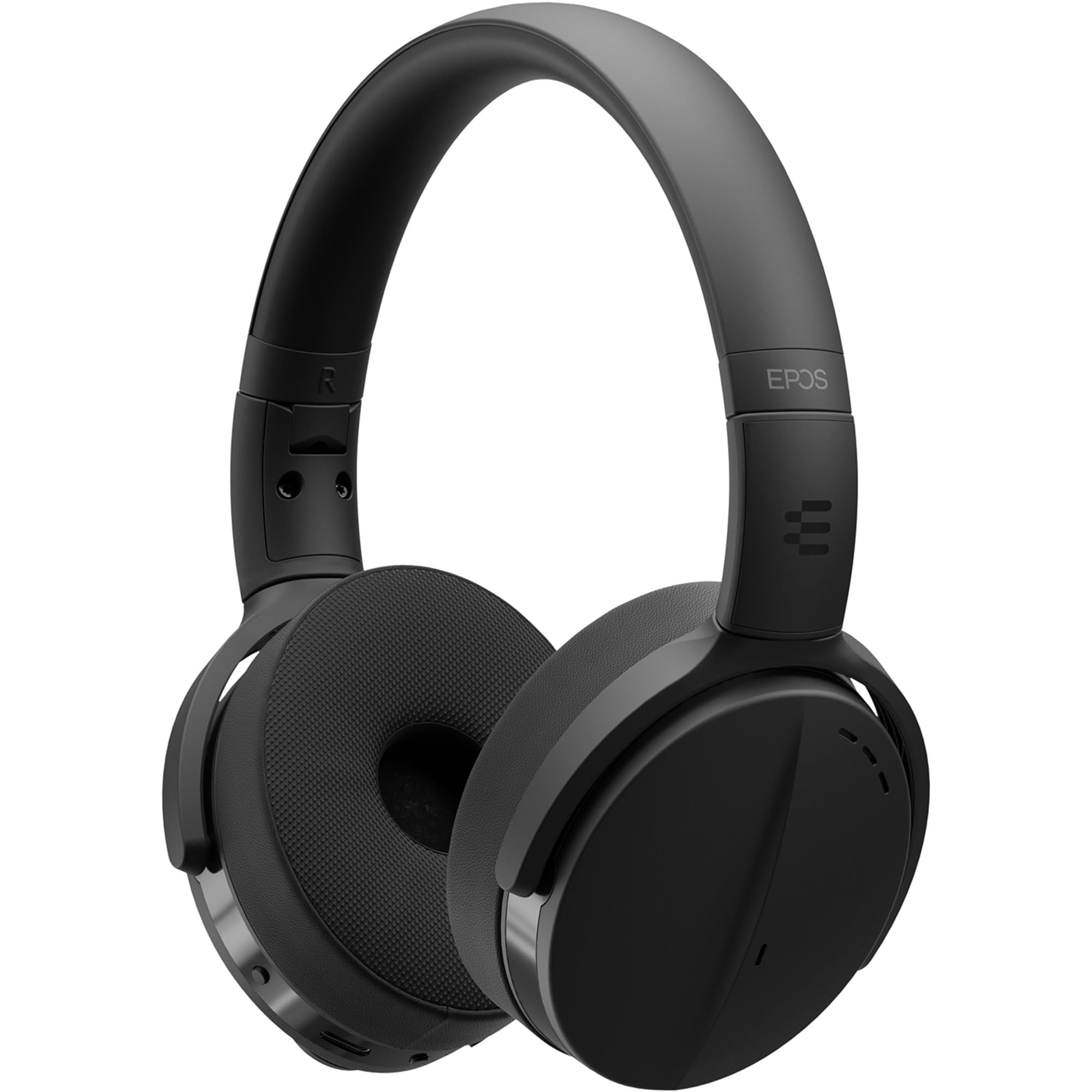 EPOS ADAPT 561 II Headset