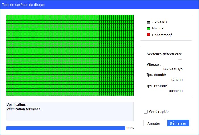 HDD BarraCuda 4TB 3.5"5.4K SATA