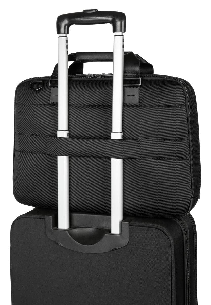 TARGUS 15.6p Mobile Elite Topload