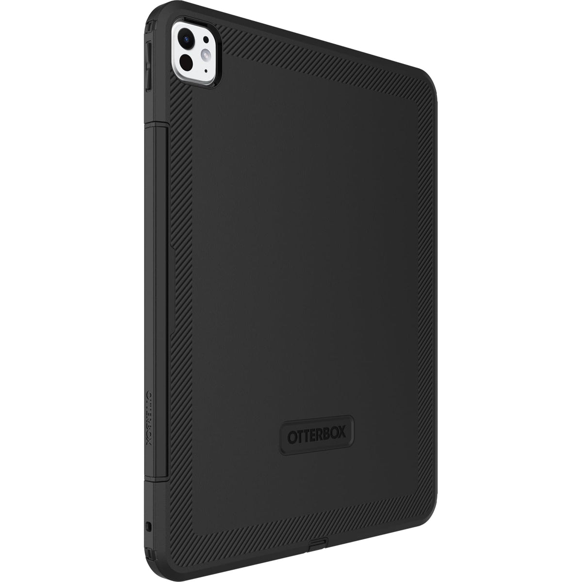 Defender iPad Pro 13 M4 BLK