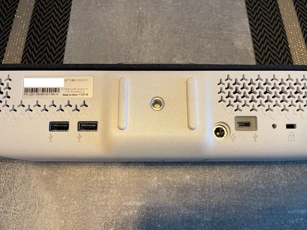 Poly R30 UVB EMEA-INTL Eng