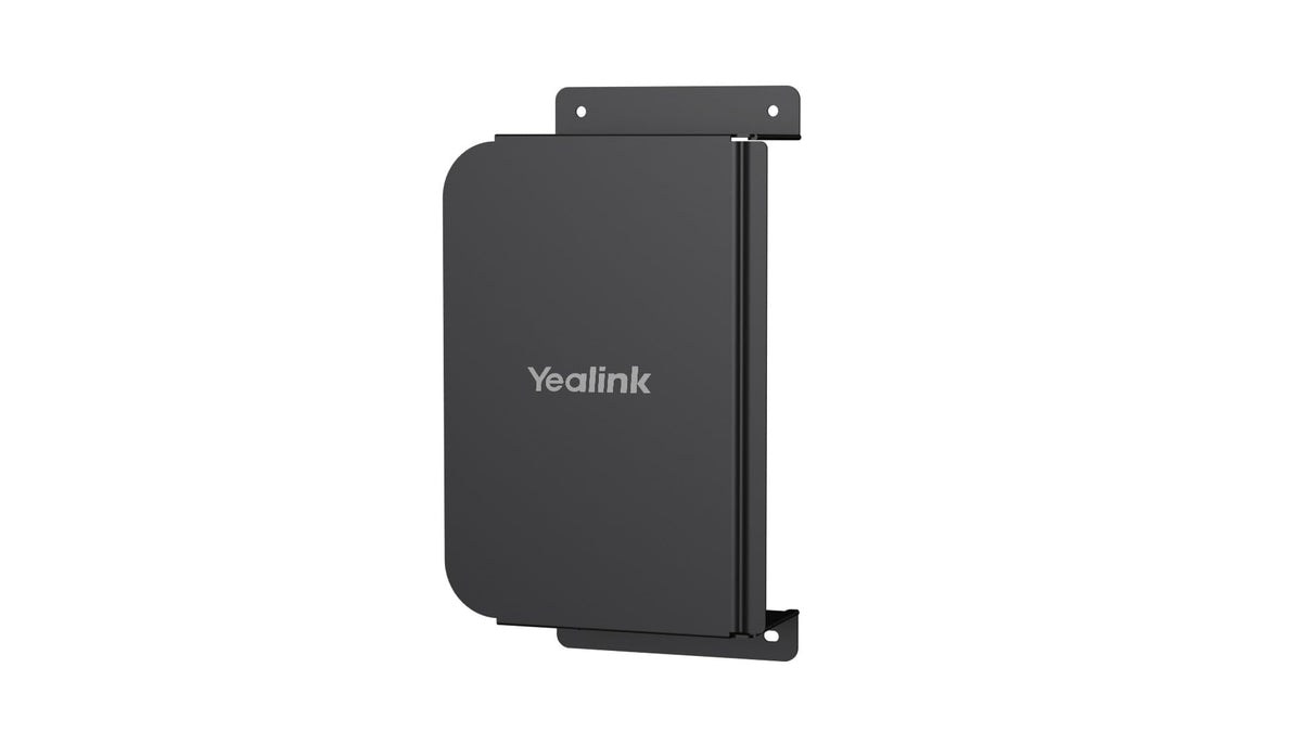 YEALINK MCore-WallMount-01 MCore Pro Wall Mount