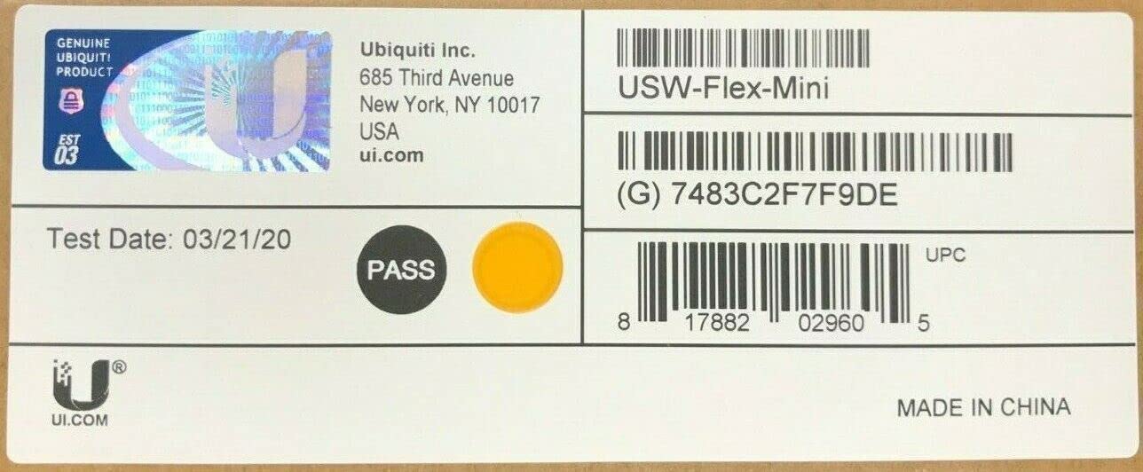 USW-Flex-Mini