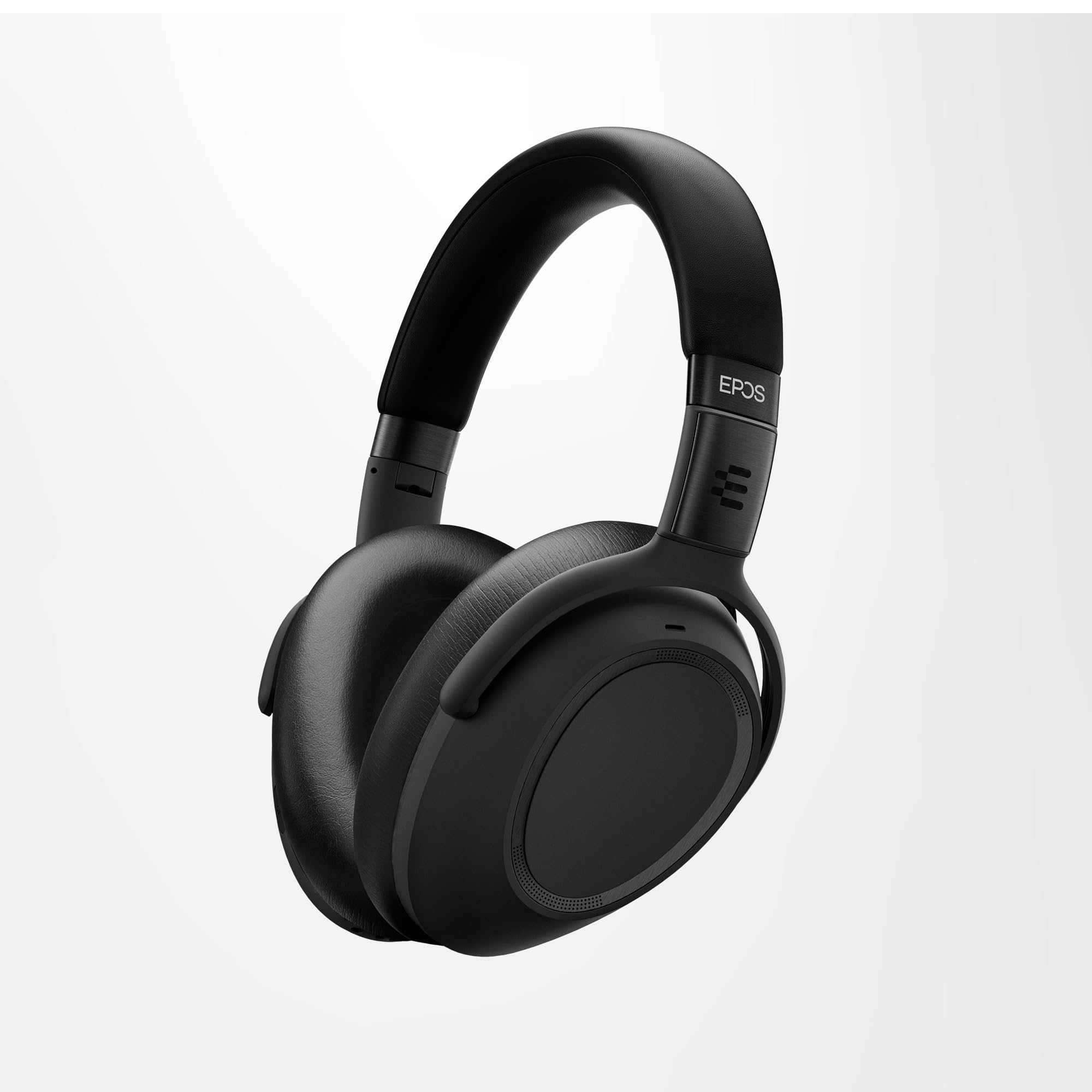 EPOS ADAPT 660 USB-C