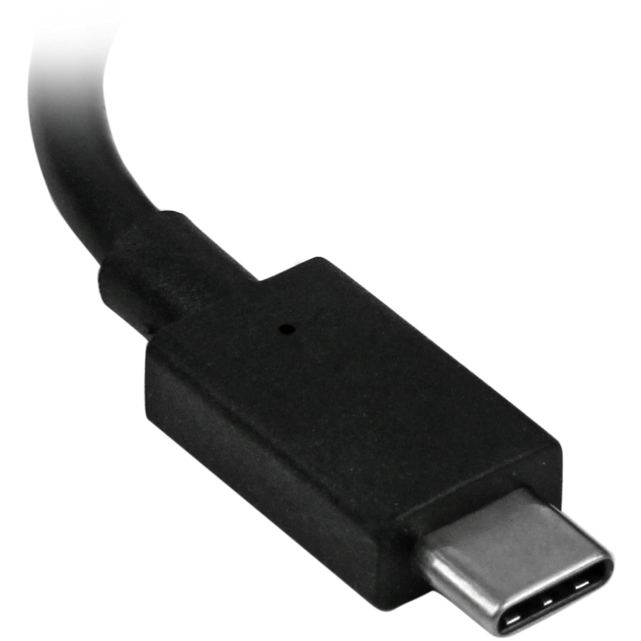 USB C to HDMI Adapter - 4K 60Hz