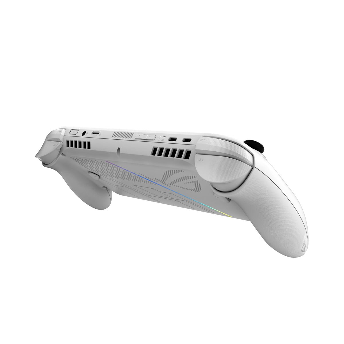 ROG Xbox Ally