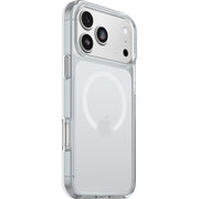 OB React MS iPhone 17 Pro Max - clear