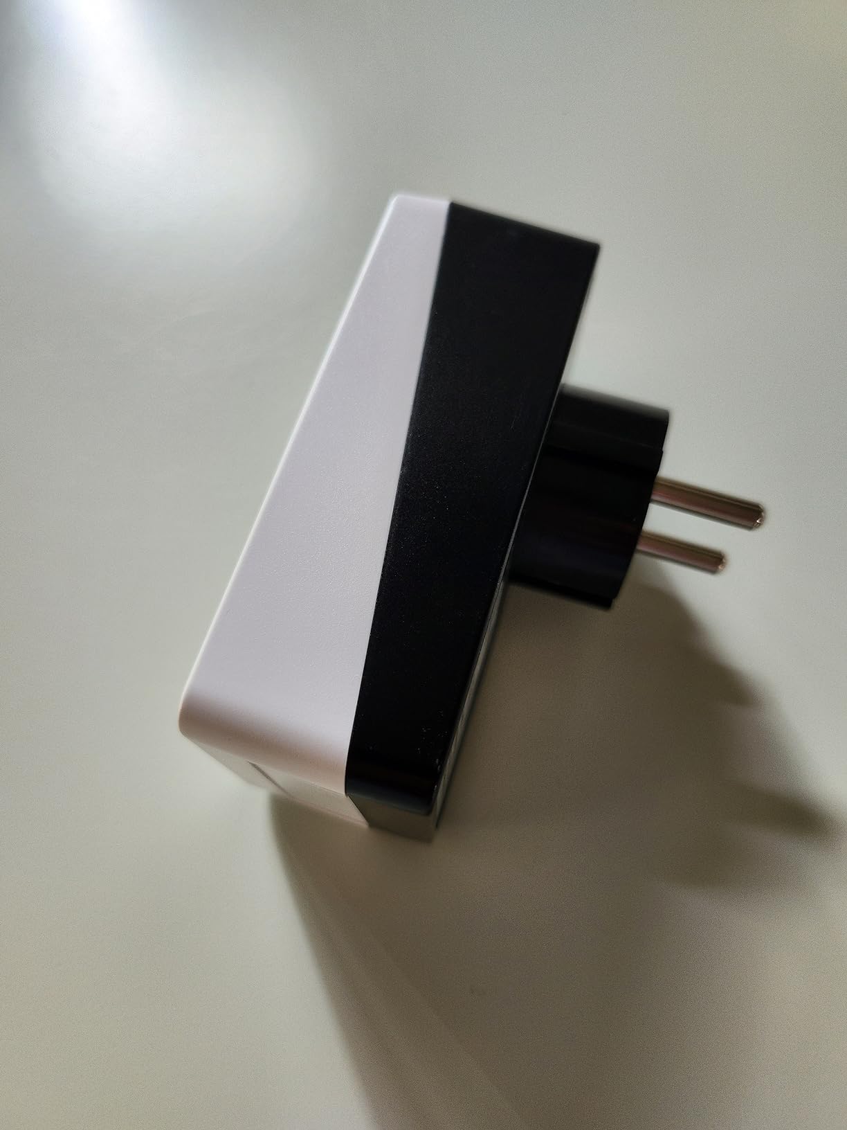Eaton Protection Box 1 FR