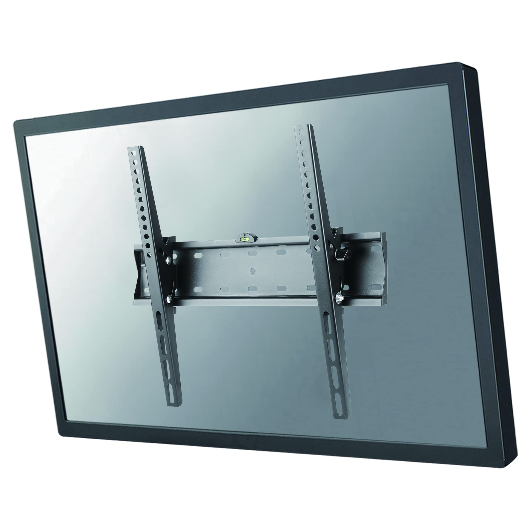 NEOMOUNTS FPMA-W350BLACK Support pour écran mural 32-55p - inclinable