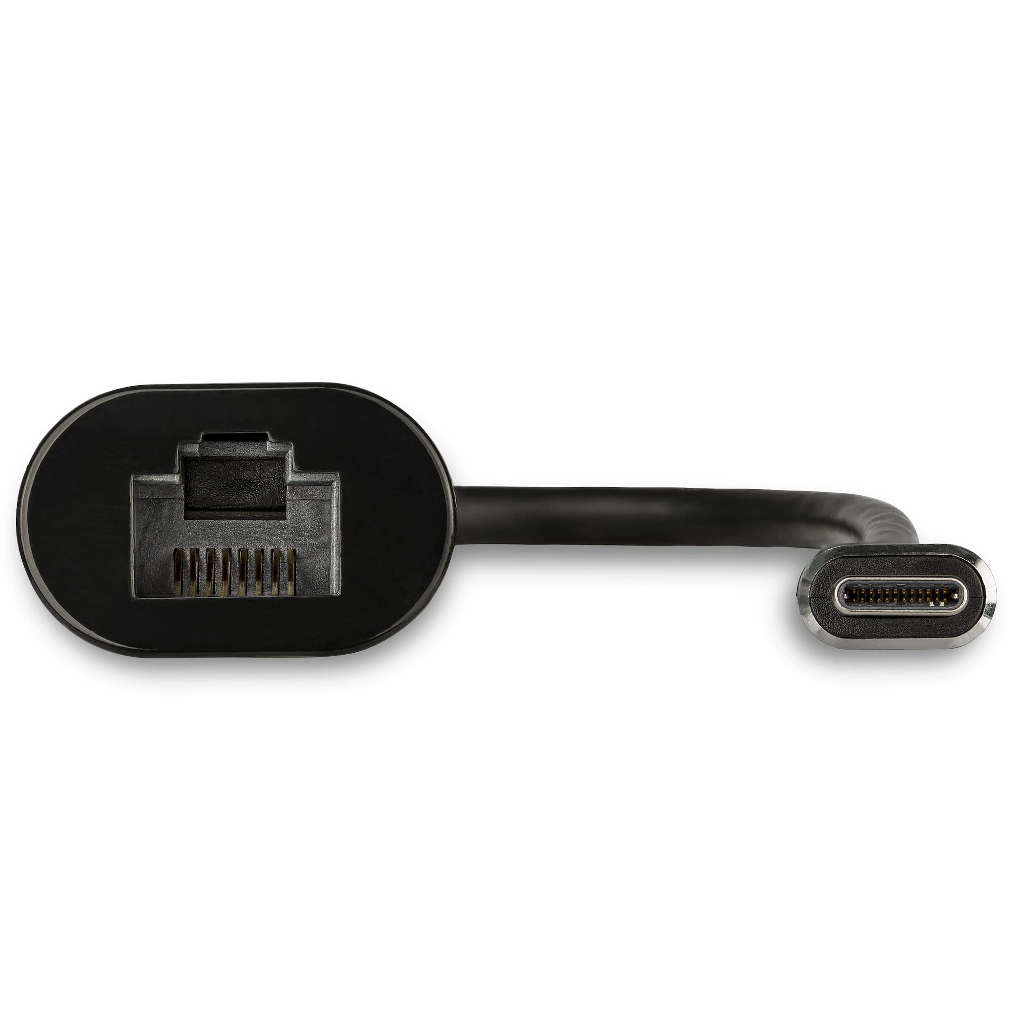 Adattatore USB tipo C a 2.5 GbE