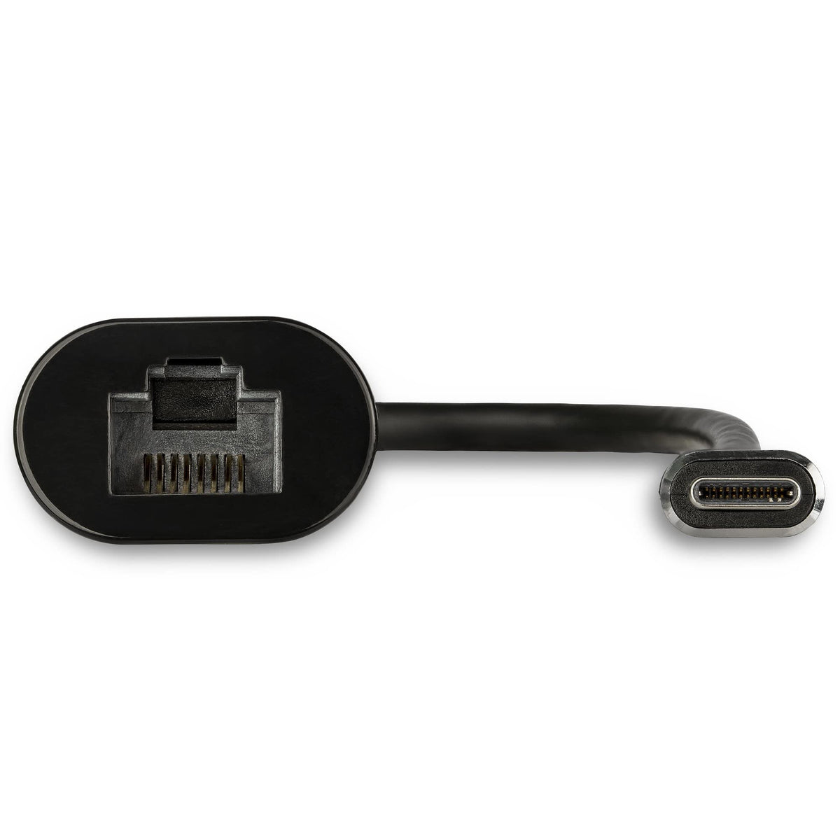 Adattatore USB tipo C a 2.5 GbE