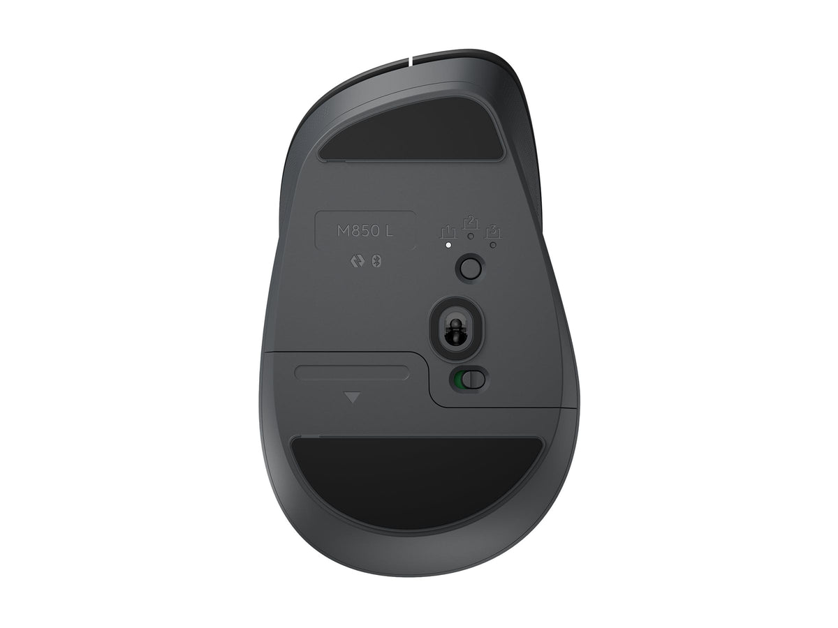 M850 L-GRAPHITE-EMEA28i-935