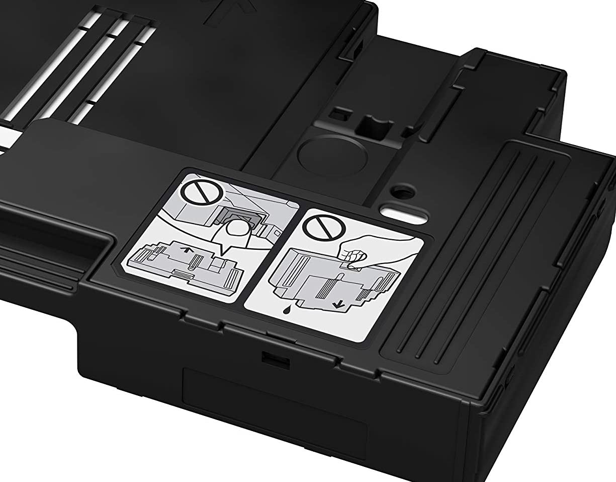 CANON MC-G02 Ink Cartridge