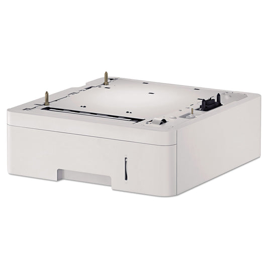 SAMSUNG SL-SCF4500/SEE SL-M4580 produit neuf emballage abimé series 2nd cassette 520 sheets max 4 (P)