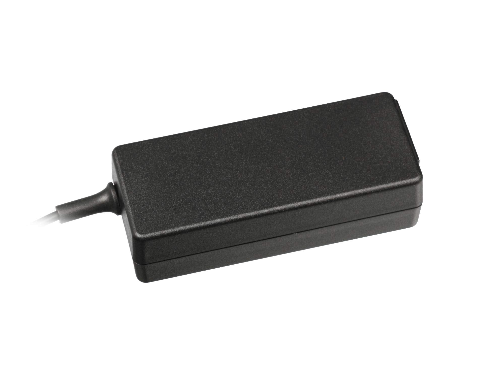Acer AC Adapter 45W