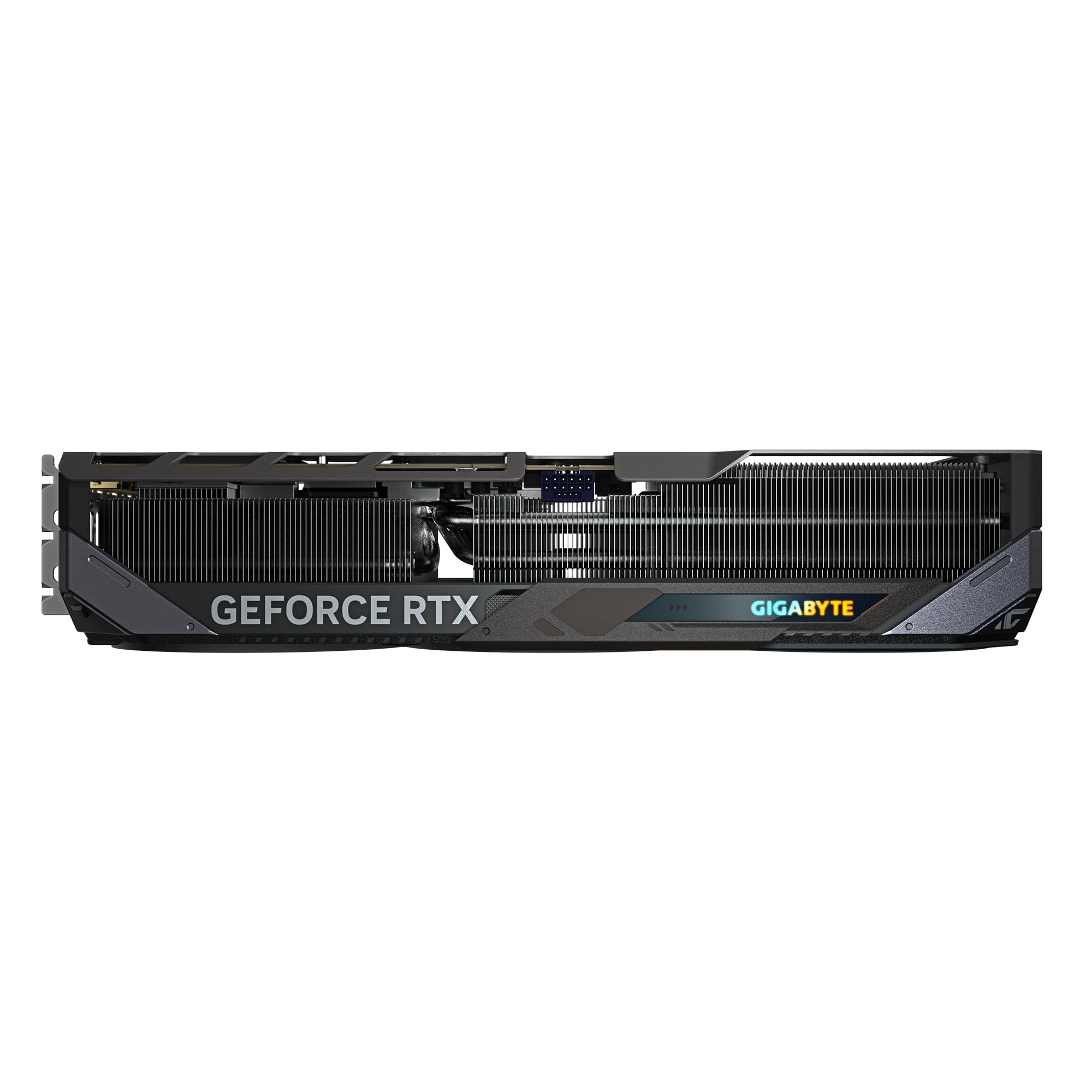 GIGABYTE GeForce RTX 5070 Ti GAMING OC 16G NVIDIA 16 Go GDDR7