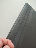 TRUST Housse universelle PRIMO pour tablette 10p ECO - Black