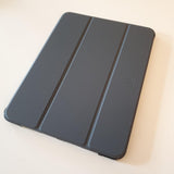 TUCANO,Satin, Ipad Air 11 M2 2024, gris