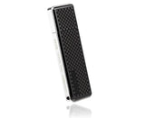 TRANSCEND 64Go Clé USB USB3.1 Gen 1- Haute Performance/ Endurance puce MLC