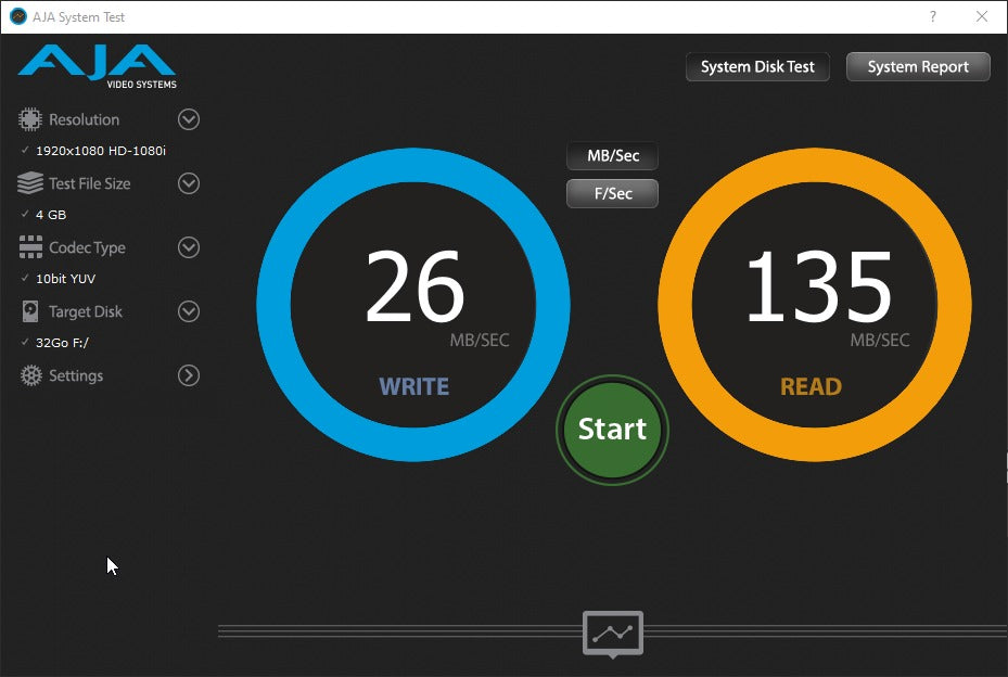 KINGSTON 128Go USB-C 3.2 Gen1 DataTraveler 70