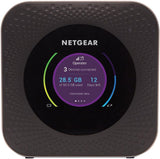 NETGEAR MR1100 Modem mobile 4G LTE WiFi AC + RJ45 GIGABIT