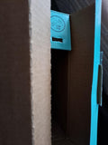 LOGITECH MK295 Silent Wireless Combo - OFF WHITE - FRA - CENTRAL